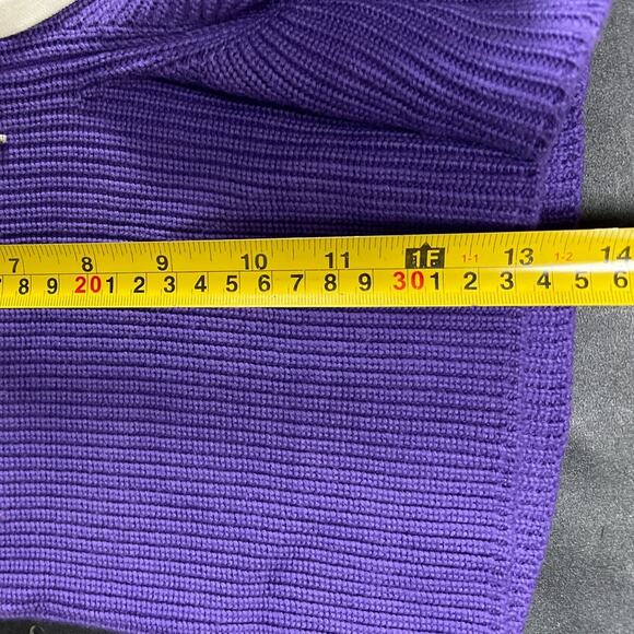 Vicolo 100% Cotton Woven Women Stretch Shorts - Picture 4 of 6